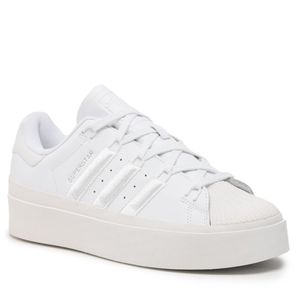 Adidas Schuhe Superstar Bonega, IE4756