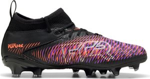 Puma Obuv Future 8 Match, 108143