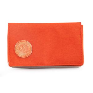 GOLLA ORIGINAL Handy Wallet Universal Amber G1687 GOLLA ORIGINAL Handy Wallet Universal Amber G1687