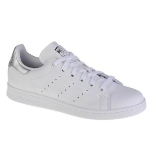 adidas Stan Smith W Mode-Sneakers Weiß EF6854