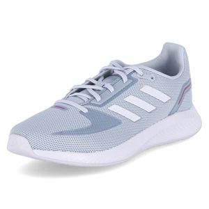 Adidas Runfalcon 2.0 Halblu/Ftwwht/Dshgry 40