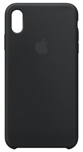 Apple iPhone X - (Ochranné) puzdro - Smartfón