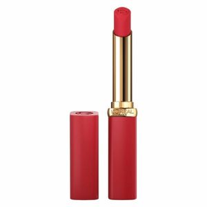 L’Oréal Paris Color Riche Intense Volume Matte Lipstick 100 PINK WORTH IT