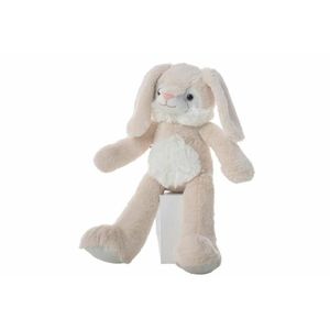 Plyšová hračka králík Pati 42 cm