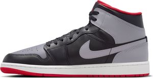Buty Nike Air Jordan 1 Mid DQ8426006 Buty Nike Air Jordan 1 Mid DQ8426006