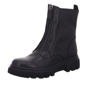 Gabor gfp Damen Stiefelette in Schwarz, Größe 5