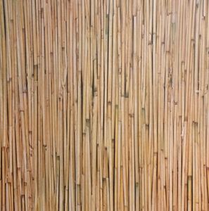 Klebefolie - Möbelfolie Bambus Dekorfolie 45 cm x 200 cm