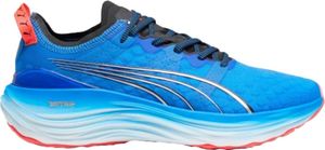 Buty Puma do biegania Foreverrun Nitro 37775711