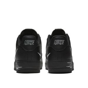 Nike Schuhe Air Force 1 LV8 Utility, CW7581001