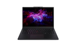 Lenovo ThinkPad P14s Gen 5 (Intel), Intel Core Ultra 7, 36,8 cm (14.5"), 2560 x 1600 px, 32 GB, 1 TB, Windows 11 Pro