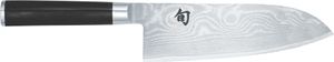 kai Europe kai Shun Classic - Santokumesser - 19 cm - Stahl - 1 Stück(e)