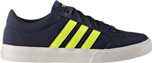 Adidas neo shoes price best sale