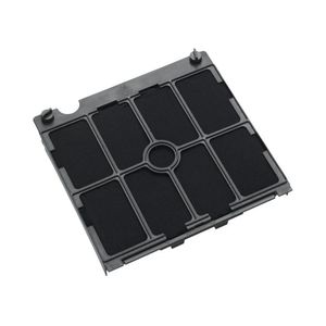 AEG-Electrolux Kohlefilter, Type20, KF20 Ersatzteil, Dunstabzug 942121993