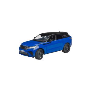 Bruder RANGE ROVER VELAR 02880