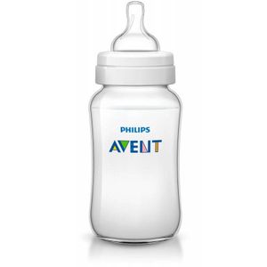 Avent Anti-Kolik Flasche 330 ml Baby flasche