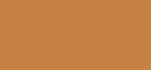 BB krém SPF 20 (Super BB) 40 ml, Caramel