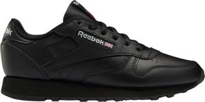 Reebok Buty Classic Leather, GY0960
