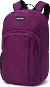 Dakine Class Backpack 33L Dark Purple Dark Purple - Dakine Class Backpack 33L Dark Purple Dark Purple -