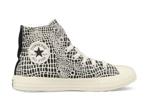 Converse All Stars Chuck Taylor 670460C Weiß-28.5