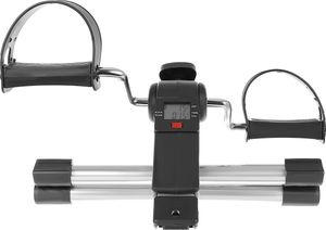 Trizand 9642 Rehabilitačný rotopéd