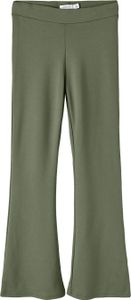 NAME IT Bootcut Stoffhose NKFFRIKKALI Größe: 134 NAME IT Bootcut Stoffhose NKFFRIKKALI Größe: 134