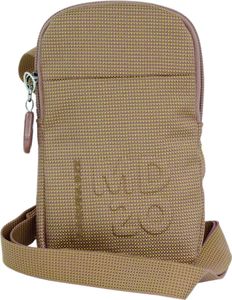 Mandarina Duck MD 20 Phone Holder Peach