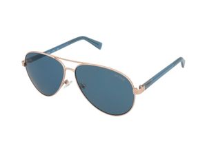 Guess Sonnenbrille GU8279 28V 58