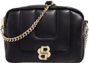 BOSS Umhängetasche B ICON Crossbody black