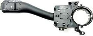 Lenkstockschalter GRA passend für AUDI A2 A3 A6 TT VW Golf 4 Passat 3B Sharan