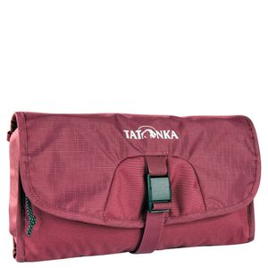 TATONKA Tatonka Small Travelcare - kosmetyczka 25 cm