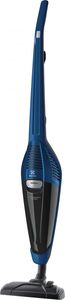 Electrolux EENB52CB Staubbeutel Schwarz, Blau 1,5 l 600 W Electrolux EENB52CB Staubbeutel Schwarz, Blau 1,5 l 600 W