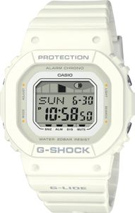 G-Shock Casio Armbanduhr Damenuhr GLX-S5600-7BER G-Shock Casio Armbanduhr Damenuhr GLX-S5600-7BER