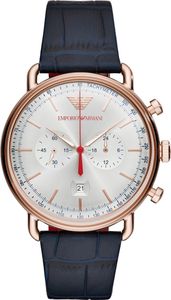 Emporio Armani Armbanduhr Herrenuhr AR11123 Emporio Armani Armbanduhr Herrenuhr AR11123