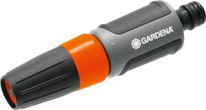 Gardena Reinigungsspritze SB , 309333