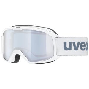 UVEX uvex elemnt FM 1030 white matt -