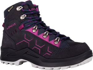 Schuhe Lowa Evo Gtx Mid 6400506951
