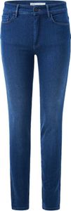 Salsa Jeans Nova Wonder Skinny Lavagem Jeans Blau 30 / 30 Frau Blau 30