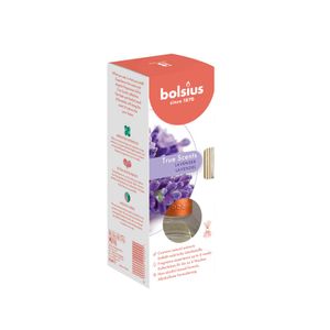 Bolsius Raumduft Lavendel 45 ml