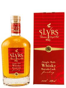 Slyrs Whisky auf Kaufland.de | Großes Whisky Angebot