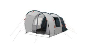 Easy Camp Tent Palmdale 300      3 Pers.  120420