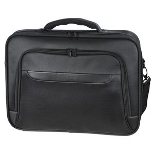 Hama - puzdro pre Miami Life, 40 cm (15,6 "), čierne