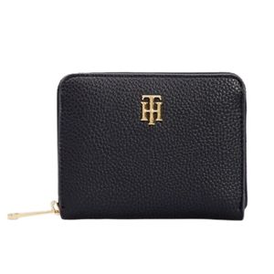 Tommy Hilfiger Portfele Element Med, AW0AW12077