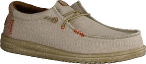 Hey Dude Shoes Mokassins Herren 31383230343532 Beige 42 EU Hey Dude Shoes Mokassins Herren 31383230343532 Beige 42 EU