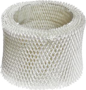 4x Ersatz Luftbefeuchter Filter für Philips HU4801 HU4802 HU4803 HU4811 Luftfilter