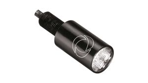 Kellermann 3in1 LED Rück-, Bremslicht, Blinker  Atto® DF Integral
