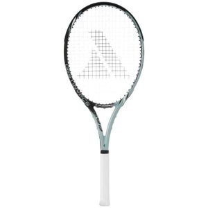 Pro Kennex Destiny FCS 265 Tennisschläger