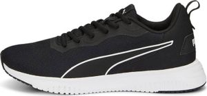 Puma Flyer Flex Black-White Größe EU 44