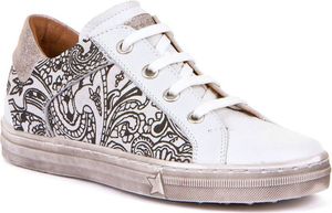 Froddo G3130141 Magic Größe EU 34 Normal