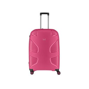 IMPACKT IP1 4 Rollen Trolley 76 cm