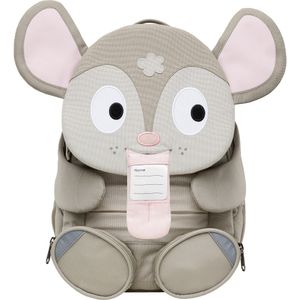 Affenzahn Großer Freund Tonie Maus Kindergartenrucksack